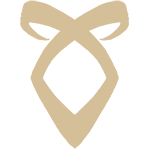 rune